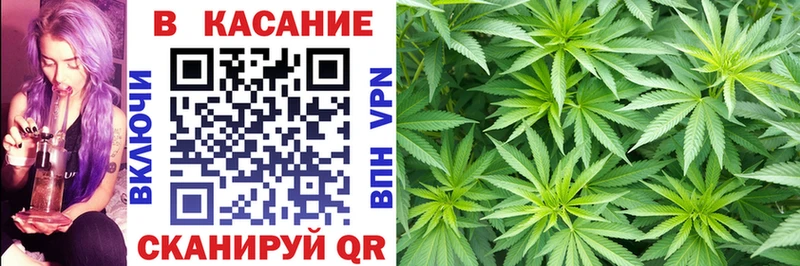 Купить наркотик аптеки Белово COCAIN  Меф мяу мяу  Альфа ПВП  Каннабис 