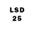LSD-25 экстази ecstasy Just4Game Just4Game