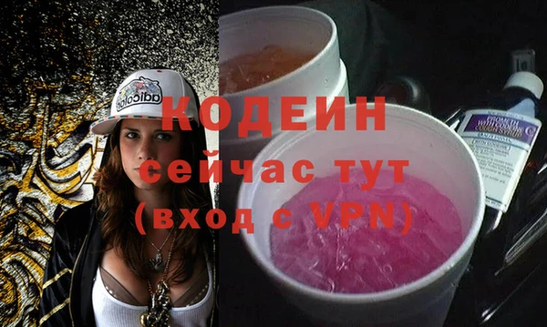 соль ск Балахна