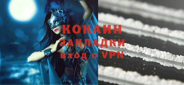 хмурый Балабаново