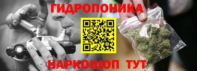 дурь Долгопрудный