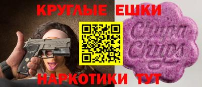 дурь Долгопрудный