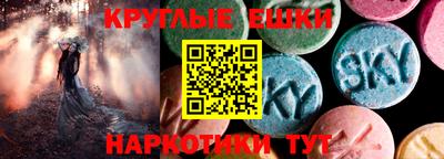 шишки Дмитров
